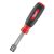Milwaukee Screw Driver Hex Hollow Core