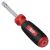Milwaukee Screw Driver Hex Hollow Core