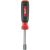 Milwaukee Screw Driver Hex Hollow Core