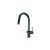 Suizak Kitchen Faucet with Pull-out Spray