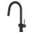 Suizak Kitchen Faucet with Pull-out Spray