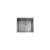 Suizak Stainless Steel Sink