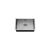 Suizak Stainless Steel Sink