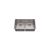 Suizak Stainless Steel Sink