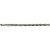 Milwaukee SDS-Plus MX4 Hammer Drill 4-Coil