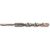 Milwaukee SDS-Plus MX4 Hammer Drill 4-CoilMilwaukee SDS-Plus MX4 Hammer Drill 4-Coil