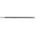 Milwaukee SDS-Plus MX4 Hammer Drill 4-Coil