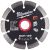 Milwaukee Contractor DUH Professional Diamond Cutting Disc