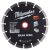 Milwaukee Contractor DUH Professional Diamond Cutting Disc