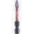 Milwaukee Shockwave Impact Duty Screw