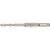 Milwaukee Hammer Drill Bit SDS+ Contractor