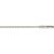 Milwaukee Hammer Drill Bit SDS+ Contractor