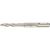 Milwaukee Hammer Drill Bit SDS+ Contractor