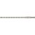 Milwaukee Hammer Drill Bit SDS+ Contractor