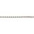 Milwaukee Hammer Drill Bit SDS+ Contractor