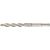 Milwaukee Hammer Drill Bit SDS+ Contractor