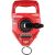 Milwaukee Chalk Reel