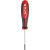 Milwaukee Tri-Lobe Screwdrivers​