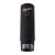 Milwaukee Shockwave Impact Duty 1/2" Impact Cap Deep