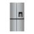 CM 450WD VCM Freestand Combi Fridge / Freezer