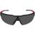 Milwaukee Enhanced Safety Glasses