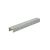 Milwaukee Fine Wire Staples
