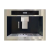 CM Built-In Fully Automatic Bean to Cup Coffee Machine