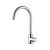 Suizak Kitchen Faucet 360 Degree Rotation