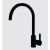 Suizak Kitchen Faucet 360 Degree Rotation