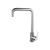 Suizak Kitchen Faucet 360 Degree Rotation