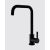 Suizak Kitchen Faucet 360 Degree Rotation