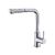 Suizak L-Shaped Kitchen Sink Faucet