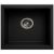 Suizak Undermount Granite Sink