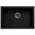Suizak Undermount Granite Sink