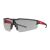 Milwaukee Enhanced Safety Glasses