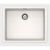 Elite Granite Sink 55x45 cm