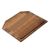 CM Iroko Chopping Board