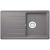 Elite Granite Sink ADL