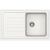 Elite Granite Sink ADL