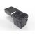 Cabinora Pull-Out Waste Bin