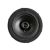 DSPPA 6.5 Inch Coaxial Ceiling Speaker