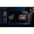 Falmec Brera (New) Integrated Cooking System