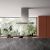 Falmec Lumina NRS Silence Wall Island Hood