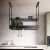 Falmec Spazio 180cm Circle Tech Island Hood