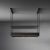 Falmec Spazio 130cm Circle Tech Island Hood