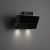 Falmec Verso NRS Silence Wall Hood