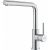 Franke Smart Glenda Kitchen Faucet