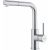 Franke Smart Glenda Kitchen Faucet