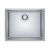 Franke Maris MRX 110 Satin Stainless Steel Kitchen Sink