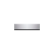 Barazza Icon Built-In Warming Drawer